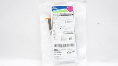 Boston Scientific M00536810 Advanix Single Pigtail Pancreatic Stnt 3F x 9cm (x)